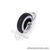 1Pc Mouse Wheel for logitech M325 M345 M525 M545 M546 Mouse Roller Accessories