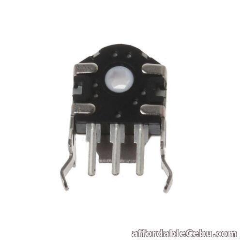 1st picture of 9mm Mouse Encoder Core for Gaming Mouse  Deathadder  G403 G603 G703 For Sale in Cebu, Philippines