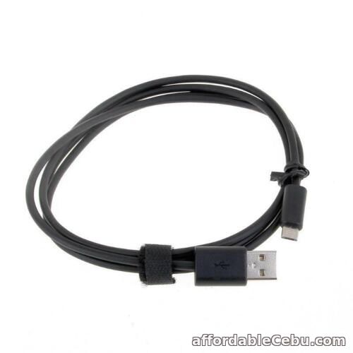 1st picture of Mouse Charging Cable Data Cable for Logitech MX Master 2s Anywhere Master Mouse For Sale in Cebu, Philippines