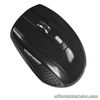2.4 GHz Wireless Cordless Mouse Mice Optical Scroll For PC Laptop Computer + USB