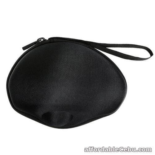 1st picture of Mouse Storage Bag EVA Hard for  Fit for  MX M575 Wireless Mouse for For Sale in Cebu, Philippines