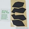 Mouse Anti-slip Anti-sweat Side Stickers for Logitech G900 G903 G903hero
