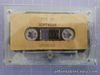 Commodore Vic 20 game tape Othello Great condition