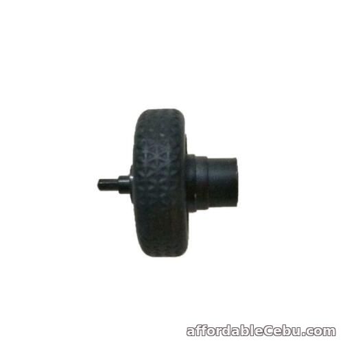 1st picture of Mouse Wheel Mouse Roller for Logitech M170 M171 Mouse Roller Accessories For Sale in Cebu, Philippines