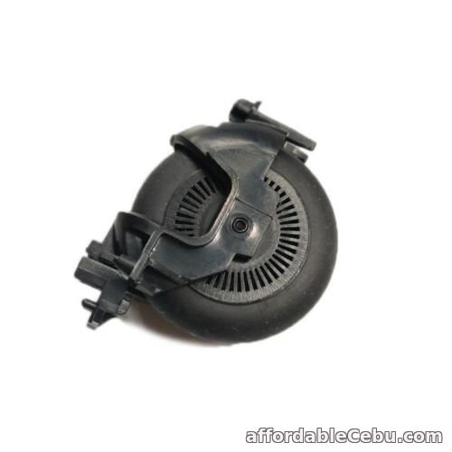 1st picture of Mouse Wheel Mouse Roller for  M505 V450 for  V320 V220 M305 Mice Mouse For Sale in Cebu, Philippines