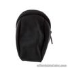 Origina Mouse Bag Portable Travel Storage for  M905 Anywhere2 M557 M325
