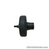 Mouse Wheel Mouse Roller for Logitech M170 M171 Mouse Roller Accessories