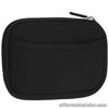 For Logitech Wireless Mouse M325 M305 Travel EVA Protective Case Carrying Pouch