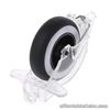 1PC Mouse Wheel Roller for M325 M345 M525 M545 M546 Mice New Replacement