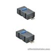 2Pin Blue Dot Mouse Micro Switch for Logitech M905 G502 G900 G903 G603 Mouse
