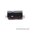 10Pcs Mouse Micro Switch D2LS-21 for Anywhere MX Logitech M905 Left Right AGAH