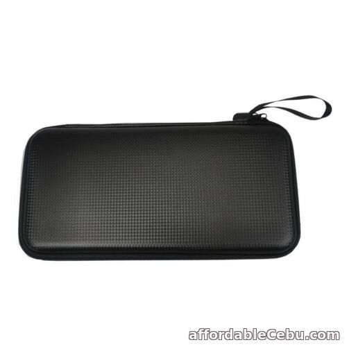 1st picture of Keyboard Hard for  Bag Forlogitech K380 Mini Wireless Keypad Protector Cover For Sale in Cebu, Philippines