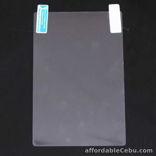 1st picture of 1PC Scrub Touchpad Protective Film Sticker Protector Clear Trackpad Protecto'LS For Sale in Cebu, Philippines