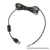 USB Mouse Cable Line Replacement Wire for Logitech G5 G500 special mouse lines