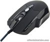 Dragon War Gaming USB 2 Mouse, 3200dpi, 6 Buttons,t ELE-G1 Leviathan no mat13