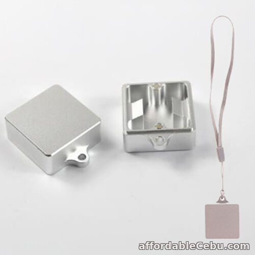 1st picture of Mechanical keyboard magnetic suction CNC metal switch opener shaft openerAGAH For Sale in Cebu, Philippines