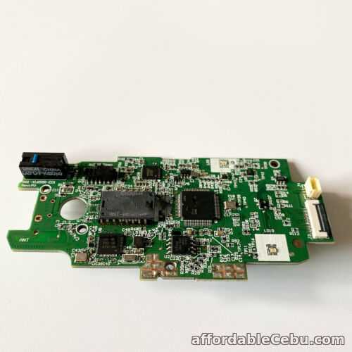 1st picture of For Dark Core SE wireless Gaming Mouse Motherboard Replacement Mouse Motherboard For Sale in Cebu, Philippines