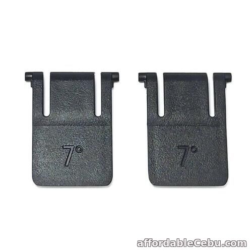 1st picture of Keyboard Foot Stand Leg Holder Replacs for  MK345 K345 Keyboard Bracket For Sale in Cebu, Philippines