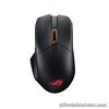 ASUS ROG Chakram X Gaming mouse, Tri-mode connectivity (2.4GHz RF, Bluetooth,