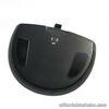 Replacement Mouse Battery for  Cover Mouse for  for  for  M510