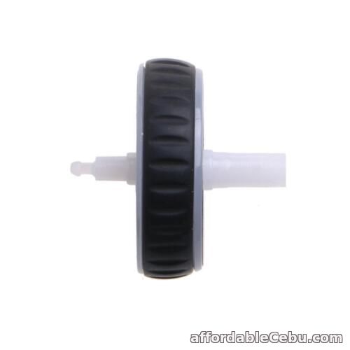 1st picture of Replacement Mouse Wheel Roller for Deathadder 2013 6400dpi Mice Repair Parts For Sale in Cebu, Philippines