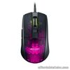 ROCCAT Burst Pro Extreme Lightweight Optical Pro Gaming Mouse