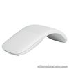 Bluetooth 4.0 Folding Wireless Silent Mouse Mini' Mice For Microsoft Surface