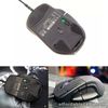 for Steel Serie RIVAL 500 Mouse Skate Mice Feet 1Set Replacement Mice Glide Feet