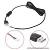 USB Mouse Cable Line Replacement Wire for Logitech G5 G500 special mouse lines