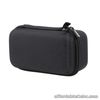 Universal Mouse Case Storage Bag Pouch Cover for Logitech G403 G603 G900 G903