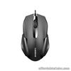 Gaming USB Wired Optical Mice Mouse Scroll Wheel For PC Laptop Computer Notebook