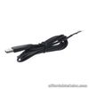 USB Mouse Cable For Logitech MX518 MX510 MX500 MX310 G1 G3 G400 G400S M hvP DFFD