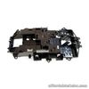Mouse Replacement Frame for  GPro /GProX Superlight Wireless Gaming Mice