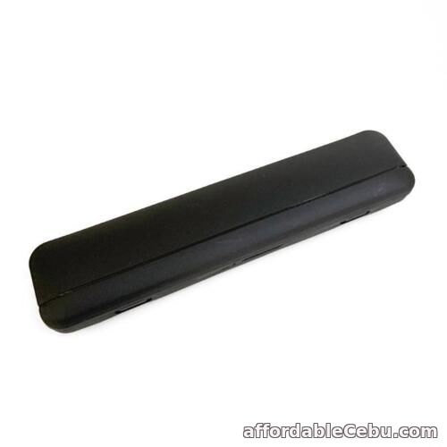 1st picture of Pen Box Case for Wacom Digital Drawing Tablet's Intuos Pen LP-171-0K LP-180-0K For Sale in Cebu, Philippines