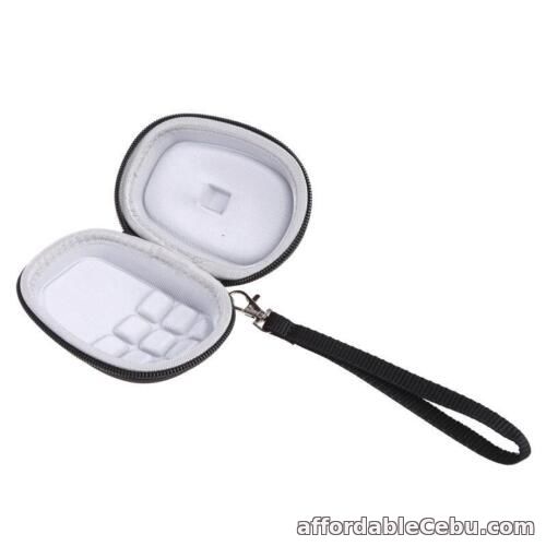 1st picture of Portable Mouse Travel  for  MX Anywhere 3 Mouse Carrying Storage Bag For Sale in Cebu, Philippines