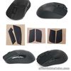 for logitech G403 G603 G703 Mouse Skin Sweat Resistant Pad Anti-slip Stickers