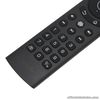 Wireless Mouse Gyroscope Smart Voice Remote Control For TV Box Projector HOT