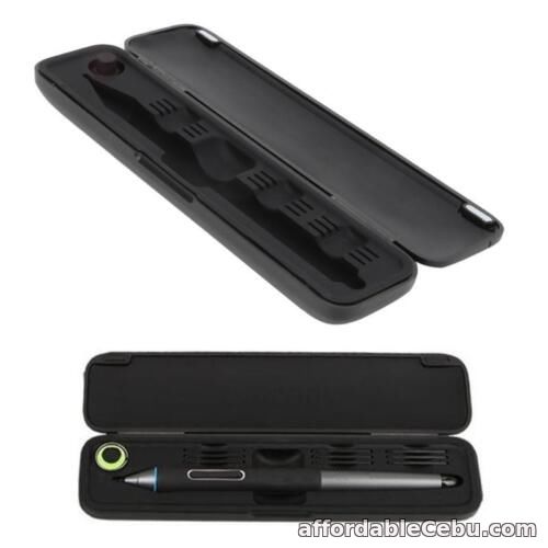 1st picture of Tablets Touch Pen Case Holder for Wacom Pro Tab Pen (LP-171-0K) (LP-180-0K) For Sale in Cebu, Philippines