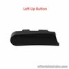 Left Right Side Button Up Down Key Replacement for Logitech G Pro Wireless Mouse
