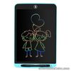 Graphics Notepad LCD Writing Board Doodle Tablet Kids Drawing Pad Color Screen