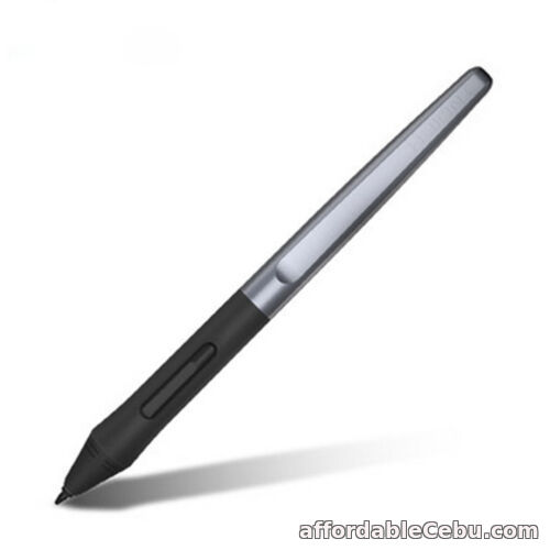 1st picture of PW100 Stylus Pen Battery-free Pen for H640P / H1161 Digital Graphic Tablet For Sale in Cebu, Philippines
