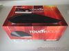 Microsoft Touch Wireless BlueTrack Mouse BLACK Touch mouse 1459 + Receiver *NEW*
