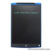 12" Electronic Digital LCD Writing Pad Tablet Drawing Graphics Board Notepad