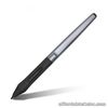 PW100 Stylus Pen Battery-free Pen for H640P / H1161 Digital Graphic Tablet