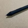 Alloy  Stylus Pen Tip For  One DTC-133 Graphic Drawing Pad