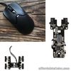 for  Gaming Mouse Small Button Board Micro-motion Mouse Motherboard