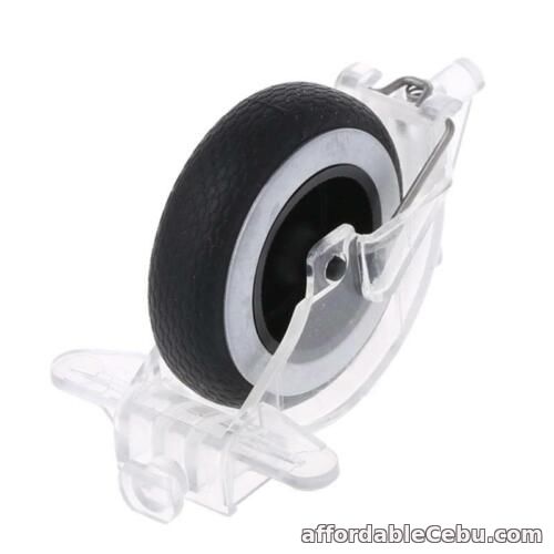1st picture of 1Pc Mouse Wheel for Logitech M325 M345 M525 M545 M546 Mouse Roller Accessories For Sale in Cebu, Philippines