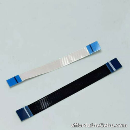 1st picture of Mouse Flexible Flat Cable Connection Cable Repair Parts for Logitech G603 For Sale in Cebu, Philippines