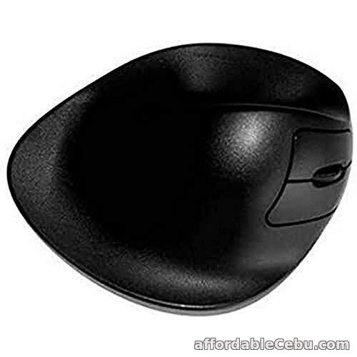1st picture of Hippus HandShoe Mouse wirel. NEW For Sale in Cebu, Philippines
