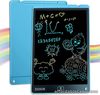 ZIDIOR LCD Writing Tablet for Kids & Adults - 12 Inch Digital Drawing &